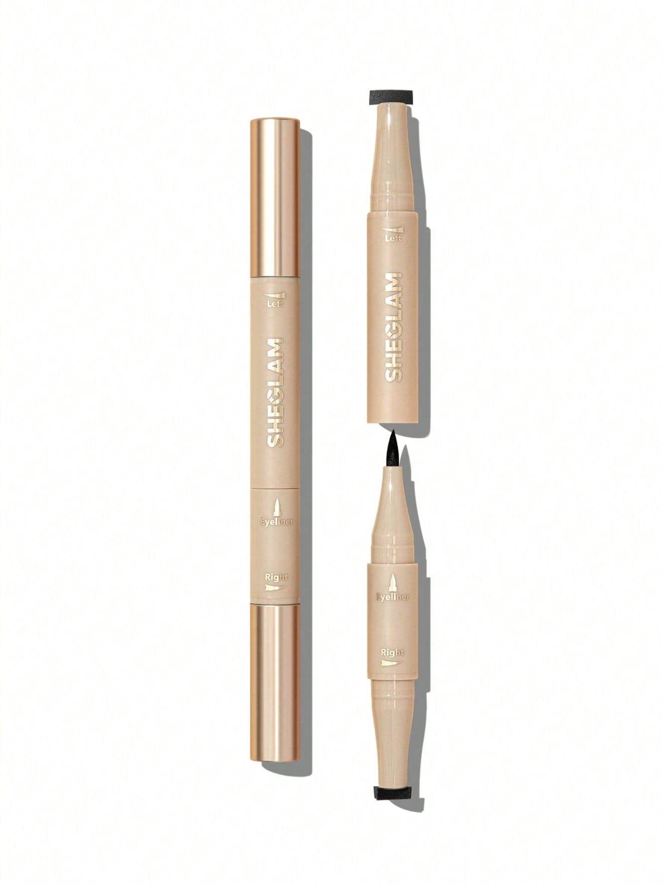 Eyeliner Stamp
